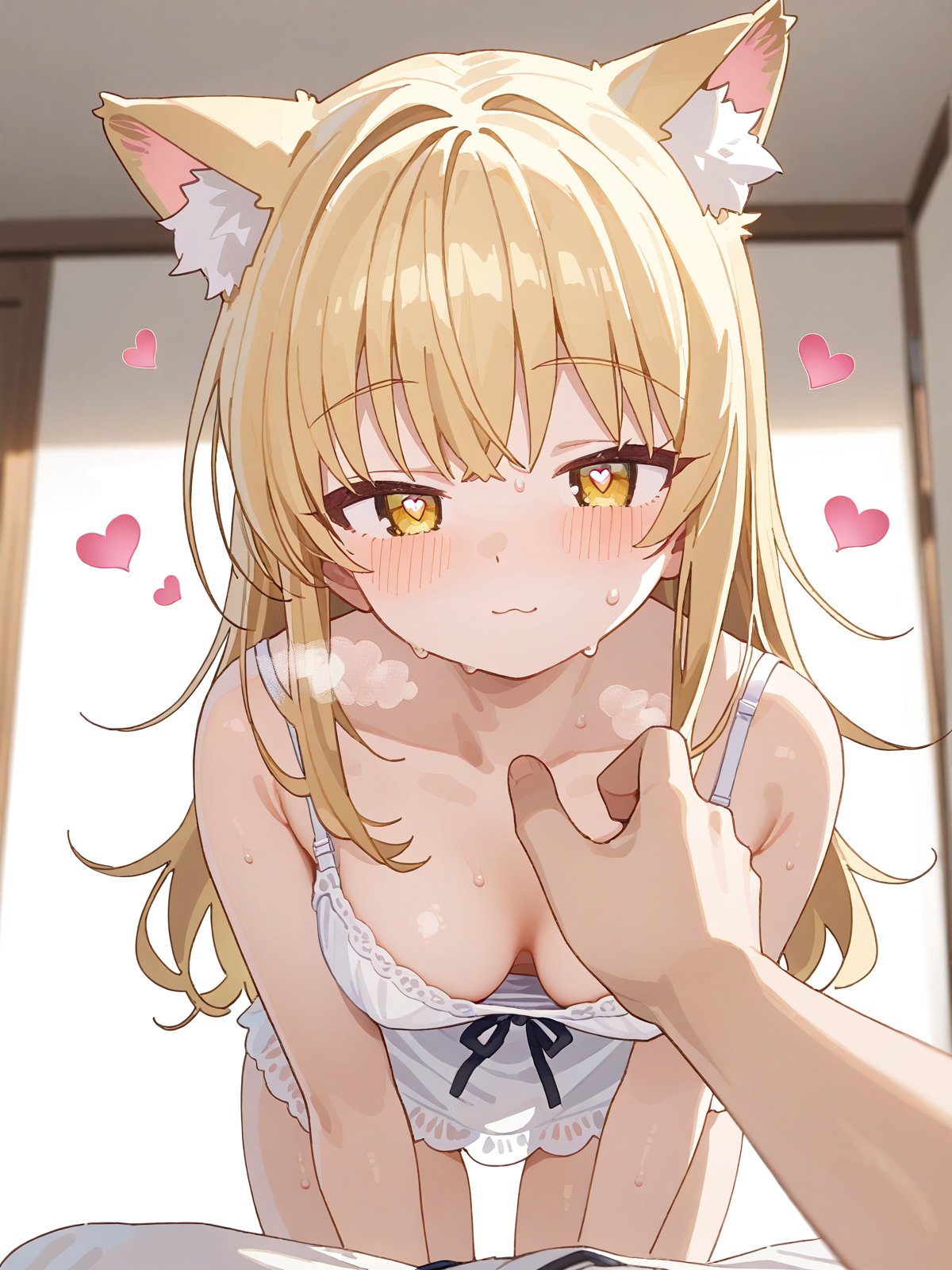 资源服务
